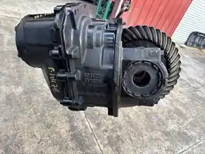 P-18178