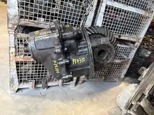 P-17310