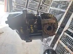 P-16793