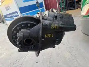 P-17698