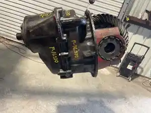 P-16510
