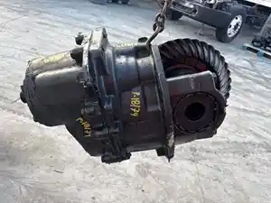 P-18179