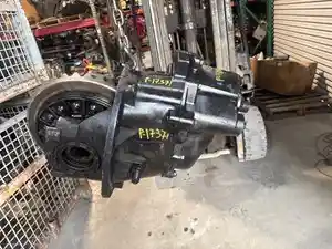 P-17371