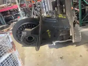 P-16684