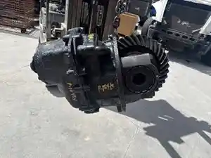 P-18464