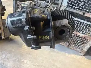 P-17353