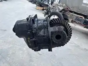 P-18230