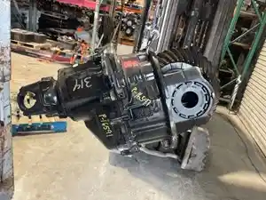 P-16591