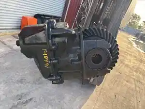 P-18491