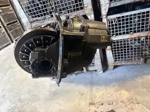 P-17234