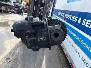 One Stop Truck N Parts | Your Trusted Source for Quality Truck Parts