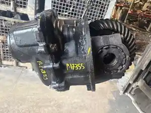 P-17355