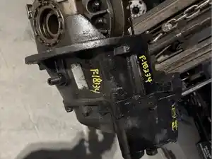 P-18334