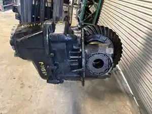 P-17569
