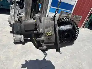 P-18669