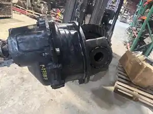 P-17387