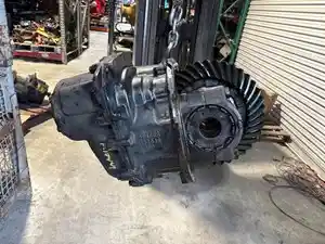 P-17449