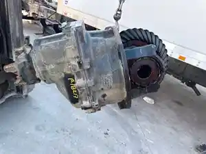 P-18217
