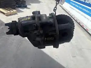 P-17701