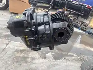 P-18108