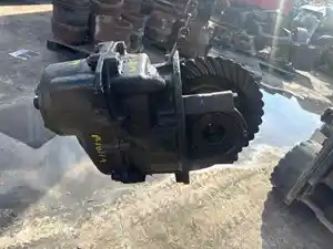P-18119