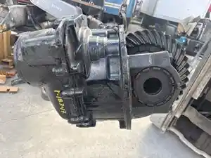 P-18347