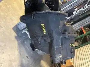 P-17447