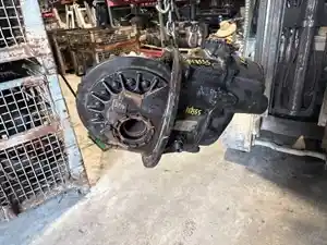 P-17555