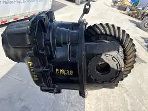 P-18638
