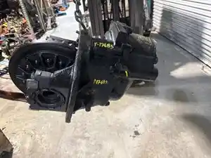 P-17683
