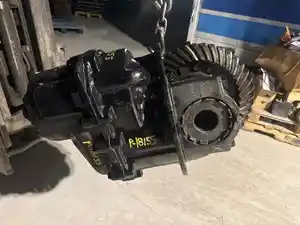 P-18155