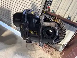 P-16946