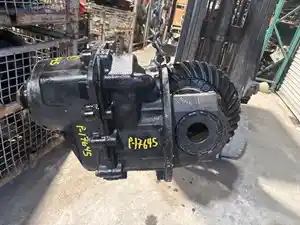 P-17645