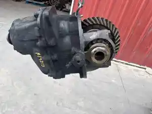 One Stop Truck N Parts | Your Trusted Source for Quality Truck Parts