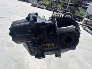 P-19317