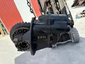 P-17731