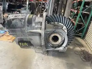P-16495