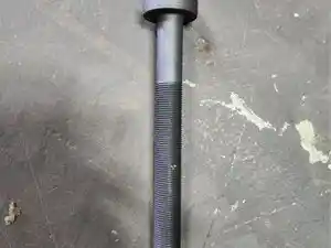 P-14858