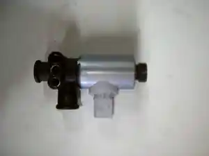 One Stop Truck N Parts | Your Trusted Source for Quality Truck Parts