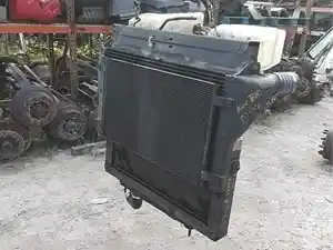 P-17756