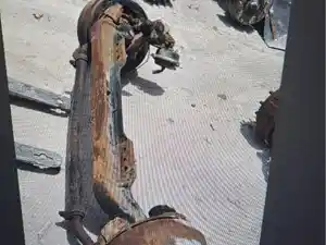 P-17106
