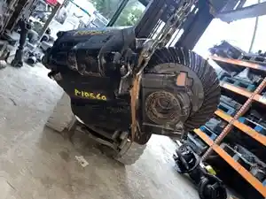 P-10560