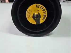 P-18571 - Image 2