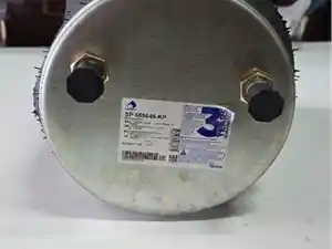 P-18571