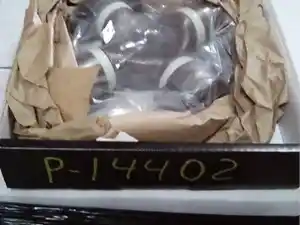 P-14402