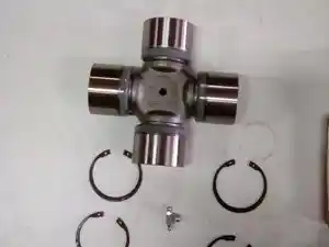 One Stop Truck N Parts | Your Trusted Source for Quality Truck Parts