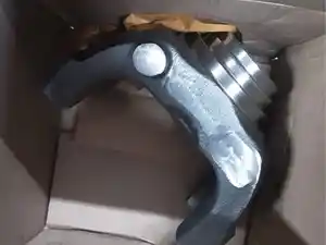 One Stop Truck N Parts | Your Trusted Source for Quality Truck Parts