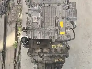 P-17932