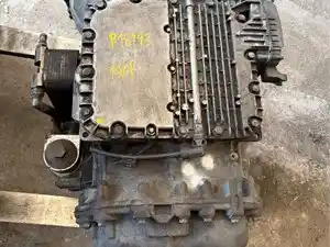 P-18143