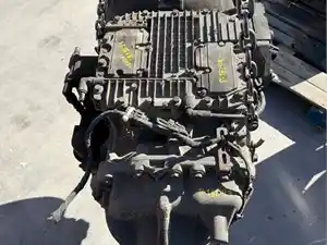 P-18249